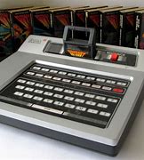 Image result for Magnavox Odyssey 2 Console