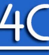 Image result for 4C Logo