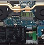 Image result for asus laptops i5 eighth generation