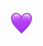 Image result for Blue Heart iPhone Emoji