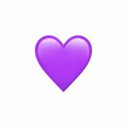 Image result for iPhone Emoji Purple