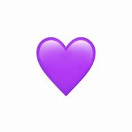 Image result for Blush Emoji Apple