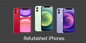 Image result for iPhone Refurbished Sale