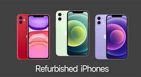 Image result for Refurbished iPhones for Sale Cheap