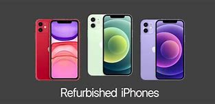 Image result for Used iPhones Amazon