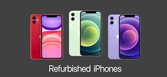 Image result for All iPhones in Order