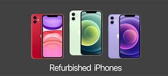 Image result for iPhones at Best Buy