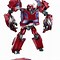 Image result for Transformers Action Figures