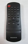 Image result for Magnavox TV Converter Box Remote