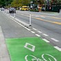 Image result for Cyclist Line