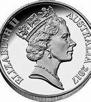Image result for Australian 1 Cent Coin