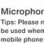 Image result for Bluetooth Headset User Manual