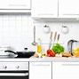 Image result for Cooking Like a Chef