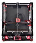 Image result for 3D Filament Printer Kit