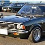 Image result for Toyota Corolla SW