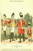 Image result for Prussian Infantry 1866
