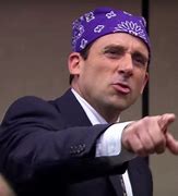 Image result for Prison Mike Meme