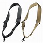 Image result for Tag Single Point Sling