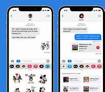 Image result for Review Products iMessage