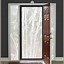 Image result for Frosted Bamboo Glass