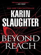 Image result for Beyond the Slaughter Documentary