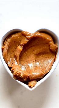 Image result for Healthy Caramel