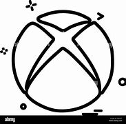 Image result for Galaxy Xbox Icon