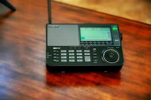 Image result for Console Stereo with World Band Radio