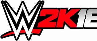 Image result for WWE 2K18 NASCAR