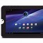 Image result for Toshiba Tablet Android 7