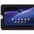 Image result for Toshiba Tablet