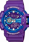Image result for Casio Watch for Men