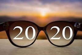 Image result for 20 20 Vision Glasses
