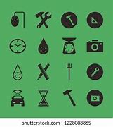 Image result for Telecommunication Instrument Icon