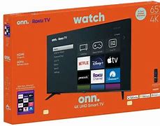 Image result for Philips 65-Inch Roku Smart TV Remote