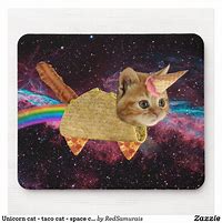 Image result for Taco Cat Galaxy Rugs