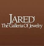 Image result for Jared Jewelry Logo