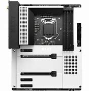 Image result for iPhone X Motherboard