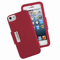 Image result for iPhone 5s Red Case