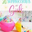 Image result for Cool DIY Easy Crafts for Kids