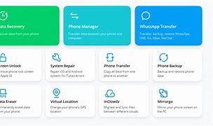 Image result for Huawei Phone Unlock Tool