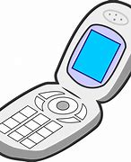 Image result for Unlocked Nokia Flip Cell Phones