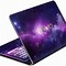 Image result for Decal Laptop Sony Vaio