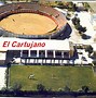 Image result for cartujano