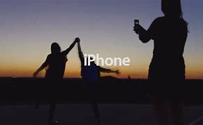 Image result for Apple iPhone 5 TV Commercialwhyapple