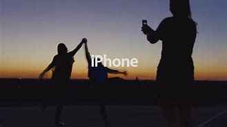 Image result for Apple iPhone 5 Tvadcommercial