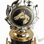 Image result for Horse Racing World Cup Trophy
