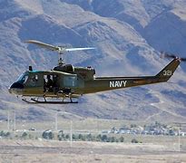 Image result for Bell Huey Vietnam War Helicopters