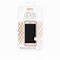Image result for iPhone 6 Rose Gold Screen PNG