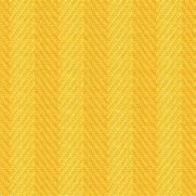 Image result for Yellow Vinyl Wallpaper
